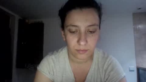 Alma online show from 02.01.26