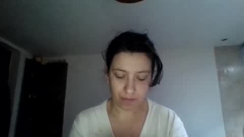 Alma online show from 02.07.26