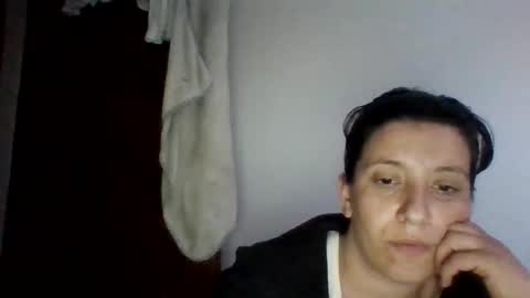 Alma online show from 03.24.26