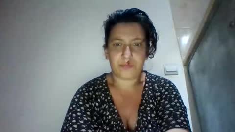 Alma online show from 06.04.26