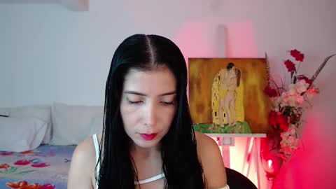 alma_art_ online show from 09.18.25