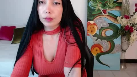 Snapshot of alma_art_ chatting on 05.27.26 alma_art_ online show from 05.27.26