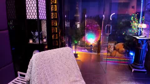 Alma online show from 02.06.26