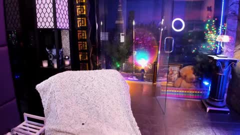 Alma online show from 03.03.26