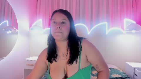 alma_rivers online show from 06.23.26