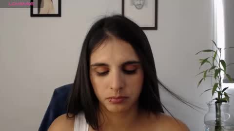 Arhantxa online show from 01.14.25