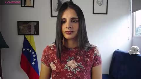 Arhantxa online show from 01.13.26