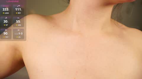 Alma online show from 12.09.24