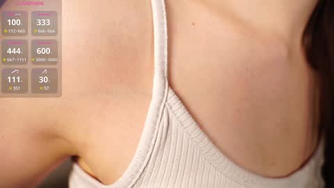 Alma online show from 12.14.24