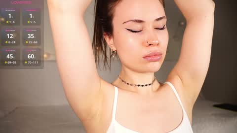 Alma online show from 12.27.24