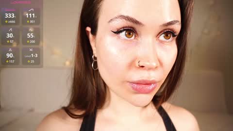 Alma online show from 12.28.24