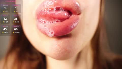 Alma online show from 01.03.25