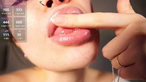 Alma online show from 01.04.25