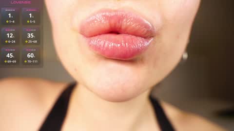 Alma online show from 01.07.25