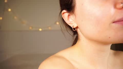 Alma online show from 01.07.25