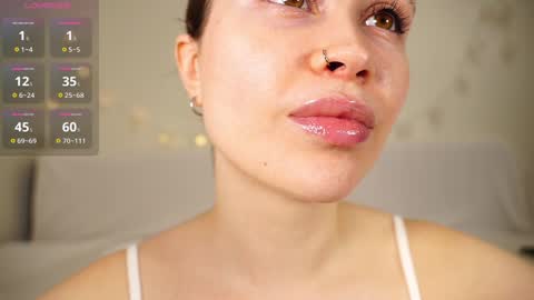 Alma online show from 01.08.25