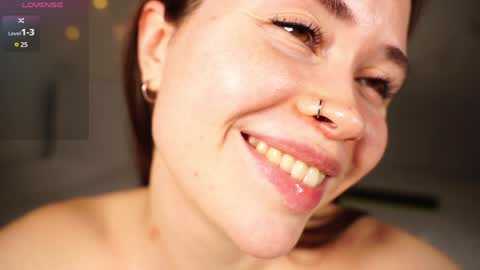 Alma online show from 01.14.25