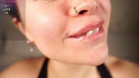 Alma online show from 01.17.25