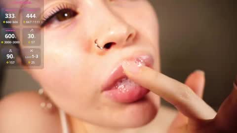 Alma online show from 02.09.25