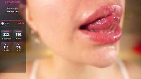 Alma online show from 09.08.25