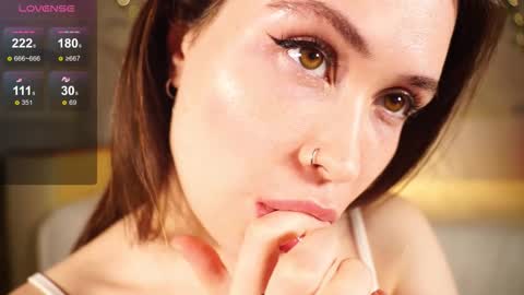 Alma online show from 09.09.25