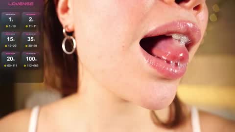 Alma online show from 10.07.25