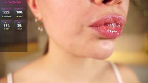 Alma online show from 10.20.25