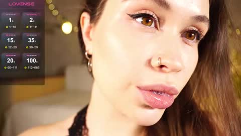 Alma online show from 11.07.25