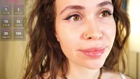 Alma online show from 02.22.26