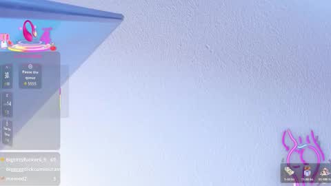 Alma black online show from 12.15.25