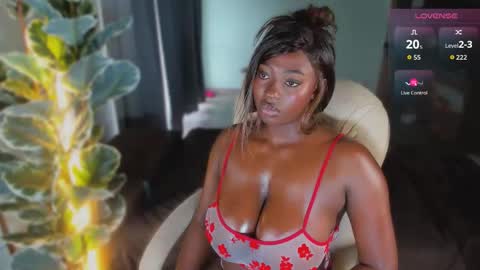 almaahotxxx online show from 03.06.26