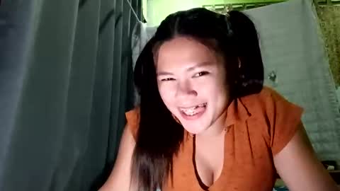 almacia online show from 02.15.26