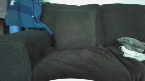 Snapshot of almaherida chatting on 01.04.25 almadestrozada online show from 01.04.25