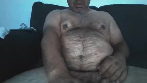 Snapshot of almaherida chatting on 09.20.25 almadestrozada online show from 09.20.25