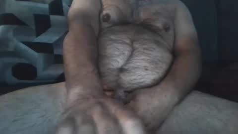 Snapshot of almaherida chatting on 10.11.25 almadestrozada online show from 10.11.25