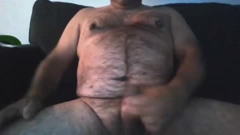 Snapshot of almaherida chatting on 11.09.25 almadestrozada online show from 11.09.25