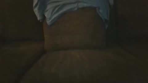 Snapshot of almaherida chatting on 03.08.26 almadestrozada online show from 03.08.26