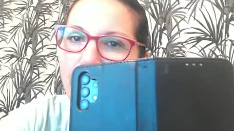 Snapshot of almakarter2 chatting on 06.17.26 almakarter2 online show from 06.17.26