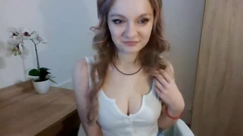 AlmaNature online show from 12.10.24