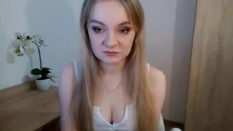 AlmaNature online show from 01.06.25