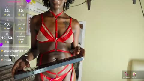 Snapshot of almasaennz chatting on 12.08.24   online show from 12.08.24