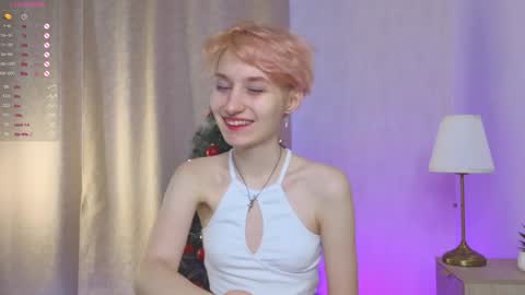 almawood online show from 01.07.25