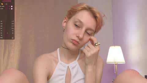 almawood online show from 01.10.25