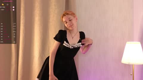 almawood online show from 01.18.25