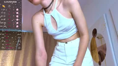 almawood online show from 02.19.25