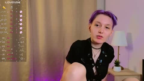 almawood online show from 02.22.25