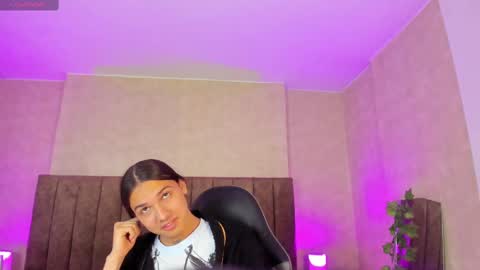 Santy online show from 09.14.25