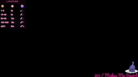 Santy online show from 11.16.25