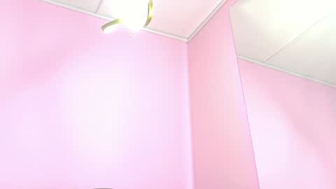 ALMENDRAEVANS online show from 12.30.24