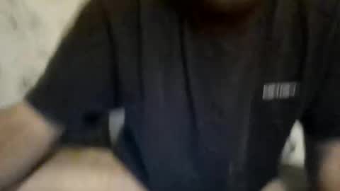 Snapshot of almeroc chatting on 04.13.26 almeroc online show from 04.13.26